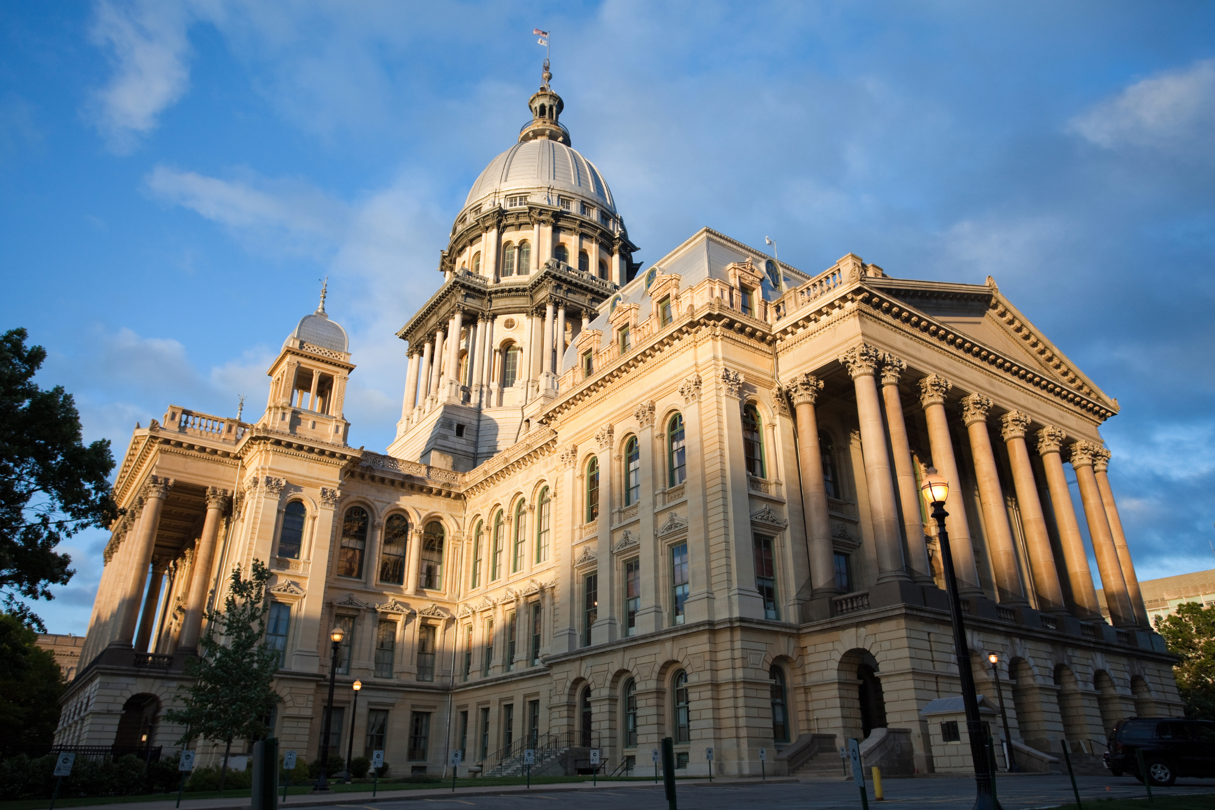 springfield, illinois (4).webp